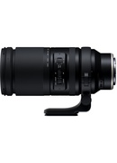 Tamron 150-500mm f/5-6.7 Di III VC VXD lens for Nikon Hover