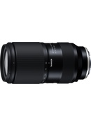  Tamron 50-300mm f/4.5-6.3 Di III VC VXD lens for Sony