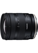  Tamron 11-20mm f/2.8 Di III-A RXD lens for Canon RF