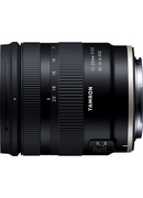  Tamron 11-20mm f/2.8 Di III-A RXD lens for Canon RF Hover