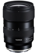  Tamron 16-30mm f/2.8 Di III VXD G2 lens for Sony E