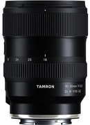  Tamron 16-30mm f/2.8 Di III VXD G2 lens for Sony E Hover