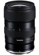  Tamron 16-30mm f/2.8 Di III VXD G2 lens for Nikon Z
