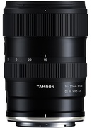  Tamron 16-30mm f/2.8 Di III VXD G2 lens for Nikon Z Hover