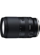  Tamron 18-300mm f/3.5-6.3 Di III-A VC VXD lens for Canon RF