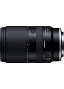  Tamron 18-300mm f/3.5-6.3 Di III-A VC VXD lens for Canon RF Hover