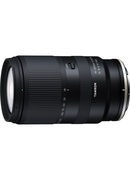  Tamron 18-300mm f/3.5-6.3 Di III-A VC VXD lens for Nikon