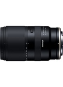  Tamron 18-300mm f/3.5-6.3 Di III-A VC VXD lens for Nikon Hover