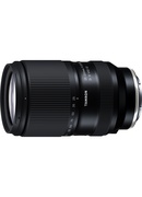  Tamron 25-200mm f/2.8-5.6 Di III VXD G2 lens for Sony