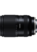  Tamron 25-200mm f/2.8-5.6 Di III VXD G2 lens for Sony Hover