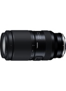  Tamron 70-180mm f/2.8 Di III VC VXD G2 lens for Nikon