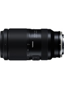  Tamron 70-180mm f/2.8 Di III VC VXD G2 lens for Nikon Hover