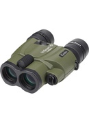  Kenko binoculars VC Smart 10x30 Cellarto WP