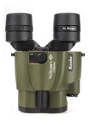  Kenko binoculars VC Smart 10x30 Cellarto WP Hover