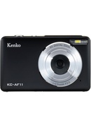  Kenko KC-AF11, black