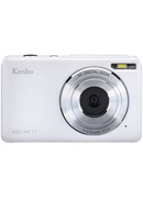  Kenko KC-AF11, white