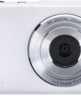  Kenko KC-AF11, white  Hover