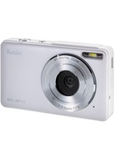  Kenko KC-AF11, white Hover