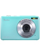  Kenko KC-AF11, green