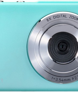  Kenko KC-AF11, green  Hover