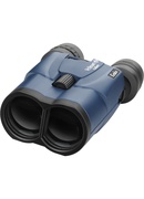  Kenko binoculars VC Smart 15x42 Cellarto WP