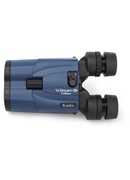  Kenko binoculars VC Smart 15x42 Cellarto WP Hover
