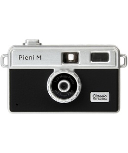  Kenko Toy Camera Pieni M, black  Hover