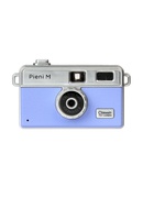  Kenko Toy Camera Pieni M, gray/blue