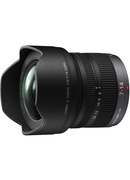  Panasonic Lumix G Vario 7-14mm f/4.0 ASPH.