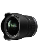  Panasonic Lumix G Vario 7-14mm f/4.0 ASPH. Hover