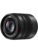  Panasonic Lumix G Vario 45-150mm f/4.0-5.6 ASPH Mega O.I.S. Hover