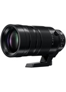  Panasonic Leica DG Vario-Elmar 100-400mm f/4.0-6.3 ASPH. Power O.I.S. objektīvs
