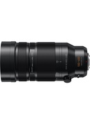  Panasonic Leica DG Vario-Elmar 100-400mm f/4.0-6.3 ASPH. Power O.I.S. objektīvs Hover