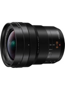  Panasonic Leica DG Vario-Elmarit 8-18mm f/2.8-4.0 ASPH. objektīvs