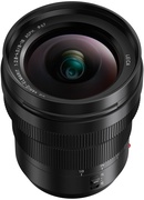  Panasonic Leica DG Vario-Elmarit 8-18mm f/2.8-4.0 ASPH. objektīvs Hover