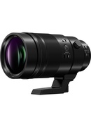  Panasonic Leica DG Elmarit 200mm f/2.8 POWER O.I.S. objektīvs