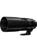  Panasonic Leica DG Elmarit 200mm f/2.8 POWER O.I.S. objektīvs Hover