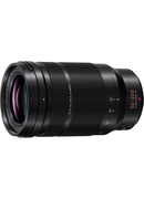  Panasonic Leica DG Vario-Elmarit 50-200mm f/2.8-4 ASPH. POWER O.I.S. objektīvs