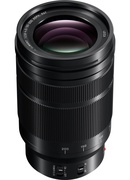  Panasonic Leica DG Vario-Elmarit 50-200mm f/2.8-4 ASPH. POWER O.I.S. objektīvs Hover
