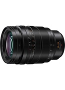  Panasonic Leica DG Vario-Summilux 10-25mm f/1.7 ASPH. lens