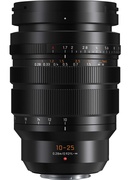  Panasonic Leica DG Vario-Summilux 10-25mm f/1.7 ASPH. lens Hover
