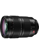  Panasonic Lumix S PRO 24-70mm f/2.8 objektīvs