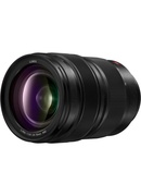  Panasonic Lumix S PRO 24-70mm f/2.8 objektīvs Hover