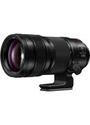  Panasonic Lumix S PRO 70-200mm f/2.8 O.I.S. lens
