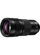  Panasonic Lumix S PRO 70-200mm f/2.8 O.I.S. lens Hover