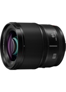  Panasonic Lumix S 85mm f/1.8 lens