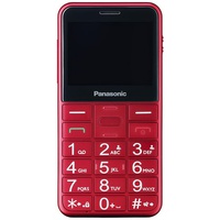  8639577