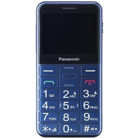  8478268