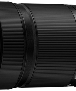  Panasonic Lumix S 70-300mm f/4.5-5.6 Macro O.I.S. lens  Hover
