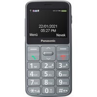  8532971